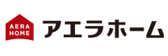 アエラホーム