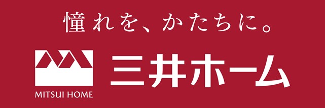 三井ホーム